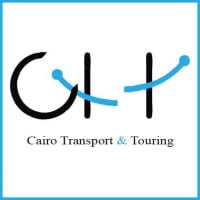 CTT Cairo Transport and Touring