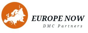 Europe NOW DMC Moldova