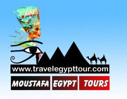 Moustafa Egypt Tours