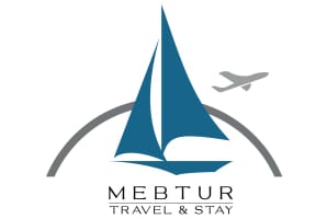 Mebtur Travel Agency