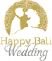 Happy Bali Wedding Organizer