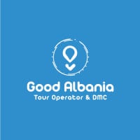 Good Albania | Tour Operator & DMC
