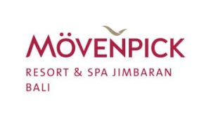 Movenpick Resort and Spa Jimbaran