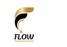 Flow Travel & Tourism