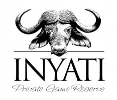 Inyati Game Lodge