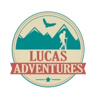 lucas-adventures