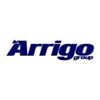 Arrigo Group
