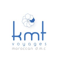 KMT Voyages