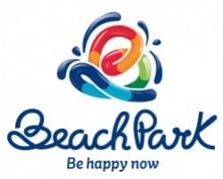 BEACH PARK RESORTS