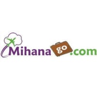 Mihana go.com