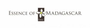 ESSENCE OF MADAGASCAR DMC  / ESSENCE OF NOSY BE  DMC