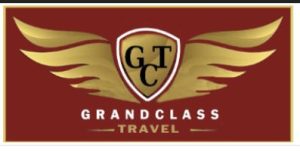GRAND CLASS TRAVEL