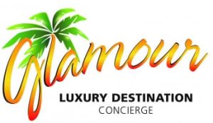 Glamour (DMC) Luxury Destination Concierge