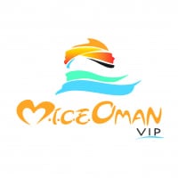 MICE OMAN VIP by Arabian Shining Touch