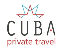 Cuba Private Travel DMC
