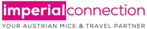 imperial connection – your austrian mice partner