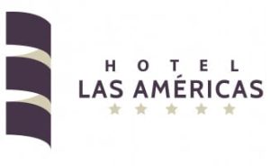 Hotel Las AmÃ©ricas
