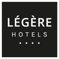 LÃ©gÃ¨re Hotel Luxembourg