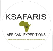 KSafaris & African Expeditions