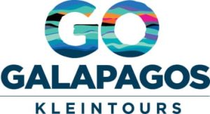 Go Galapagos Ecuador