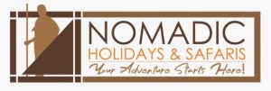 Nomadic Holidays and Safaris