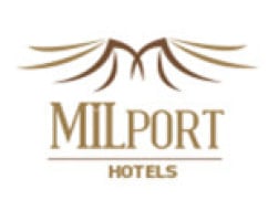 Milport Hotel Levent