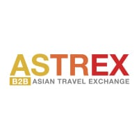 ASIAN TRAVEL EXCHANGE