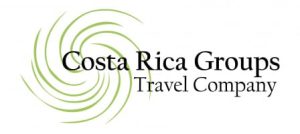 COSTA RICA GROUPS
