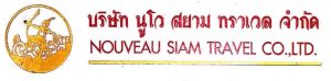 Nouveau Siam Travel Co., LTD.