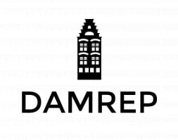 Damrep