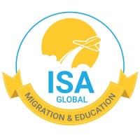Migration Agent Adelaide – ISA Migrations and Education Consultants