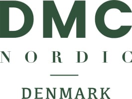 DMC Nordic – Denmark
