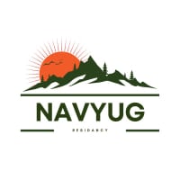 Navyug Residency