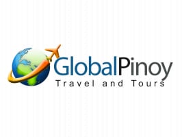 Global Pinoy Travel and Tours, GPRS Inc.