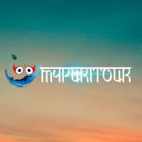 Mypuritour.com