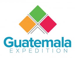 Guatemala Expedition/DMC