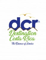 Destination Costa Rica DMC
