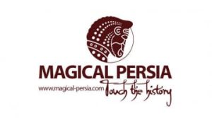 Magical persia