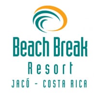 Beach Break Resort