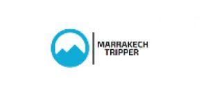 Marrakech Tripper