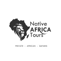 Native Africa Tours Ltd