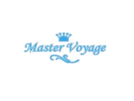 Master Voyage