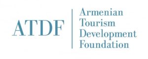 Armenian Tourism Development Foundation