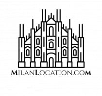 Milanlocation.com