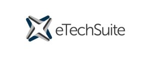 eTechSuite