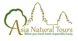 Asia Natural Tours(ANT)