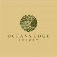 Oceans Edge Resort – Philippines