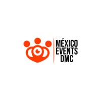mexico events dmc