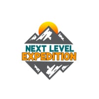 NEXT LEVEL EXPEDITIONS CO LTD