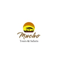 Mucho Tours and Safaris